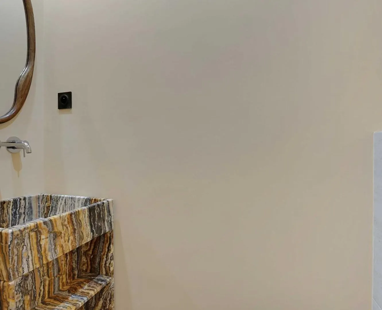 Exceptional Apartment - 4Br-8P- Le Marais Paris 0*,